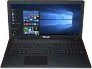  Asus R558UQ DM1286D Laptop (Core i5 7th Gen 8 GB 1 TB DOS 2 GB) prices in Pakistan